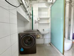 Blk 745 Pasir Ris Street 71 (Pasir Ris), HDB 5 Rooms #509759211